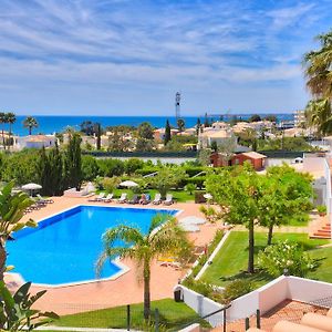 Moradias Villas Rufino